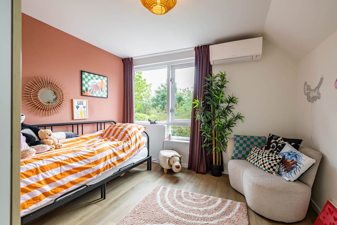 Foto 32 van Hoofdweg 117