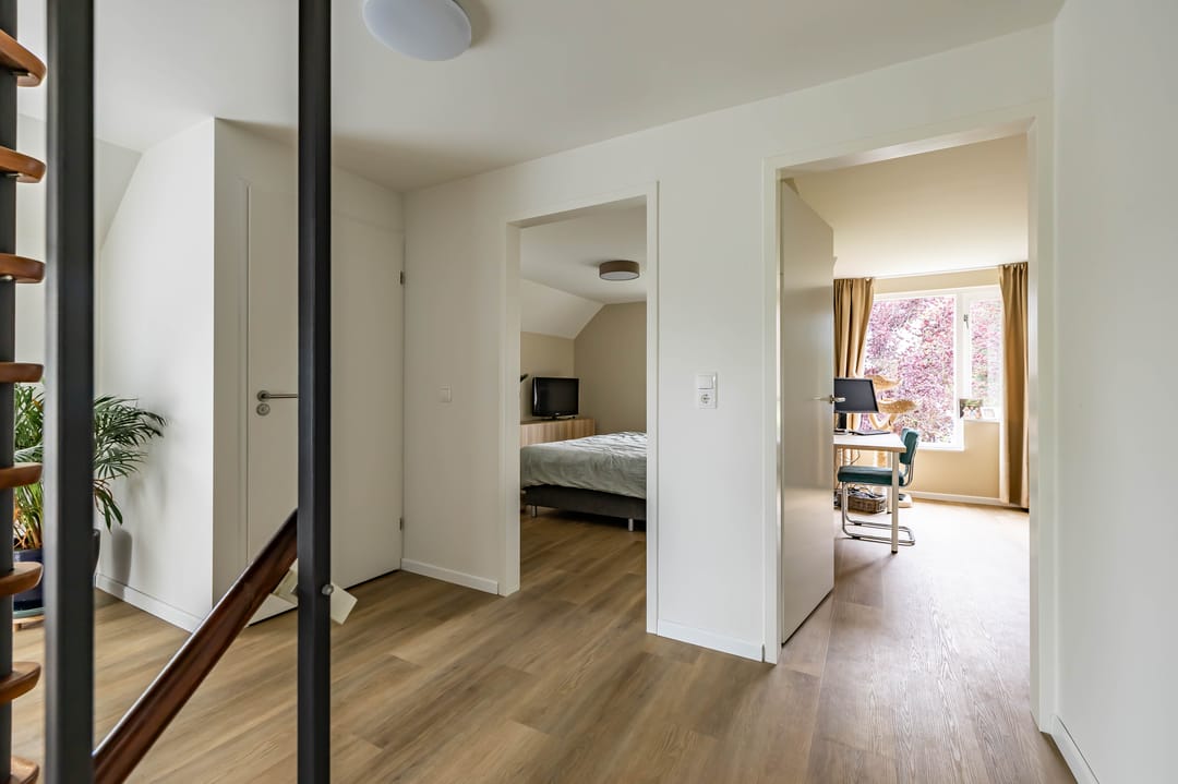 Foto 31 van Hoofdweg 117