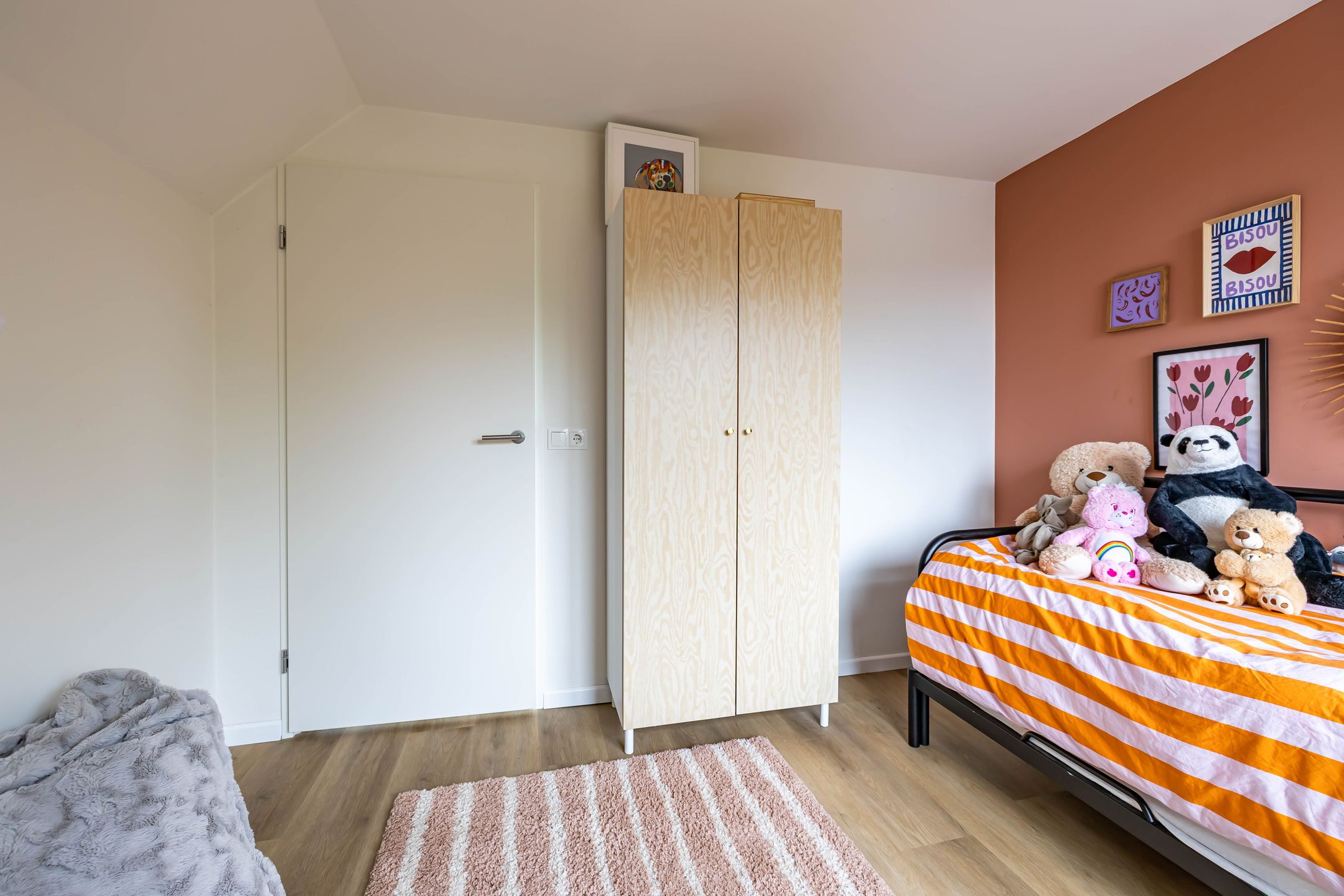 Foto 33 van Hoofdweg 117