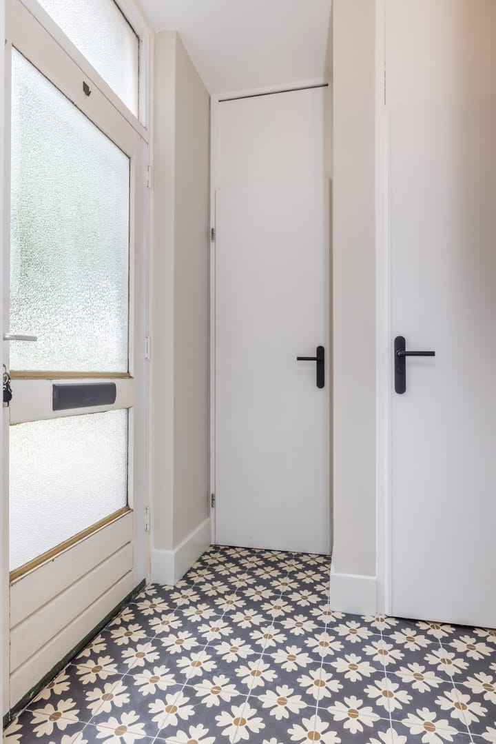 Foto 2 van Oogstweg 15