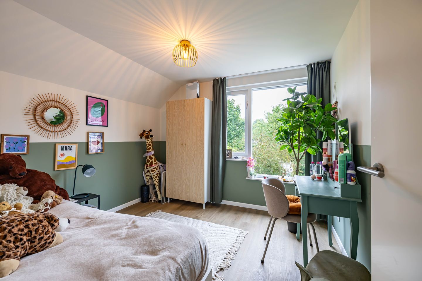 Foto 34 van Hoofdweg 117