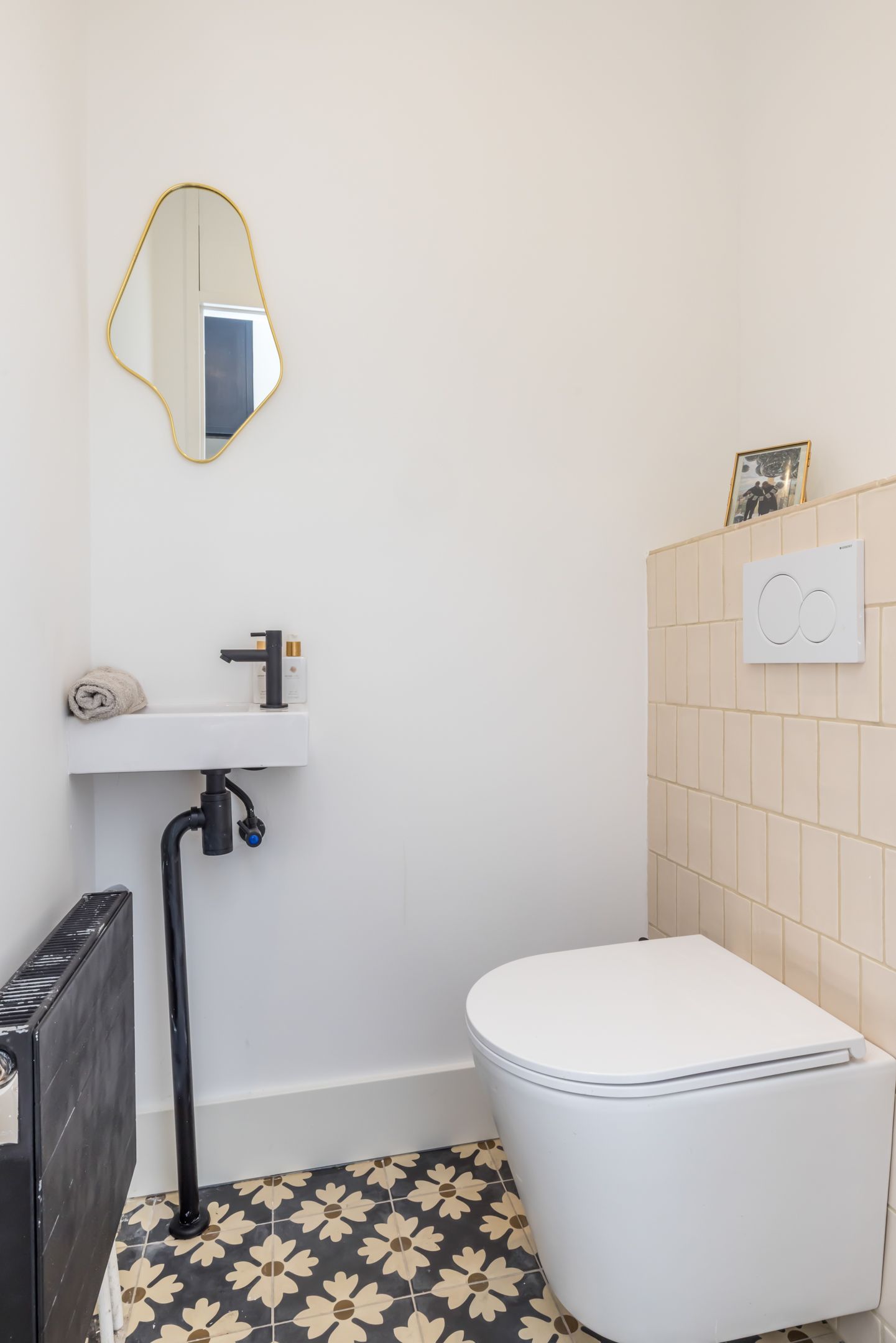 Foto 3 van Oogstweg 15