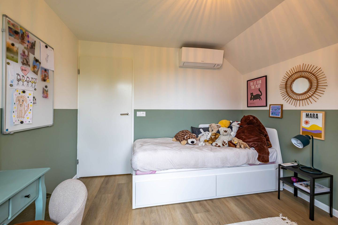 Foto 35 van Hoofdweg 117