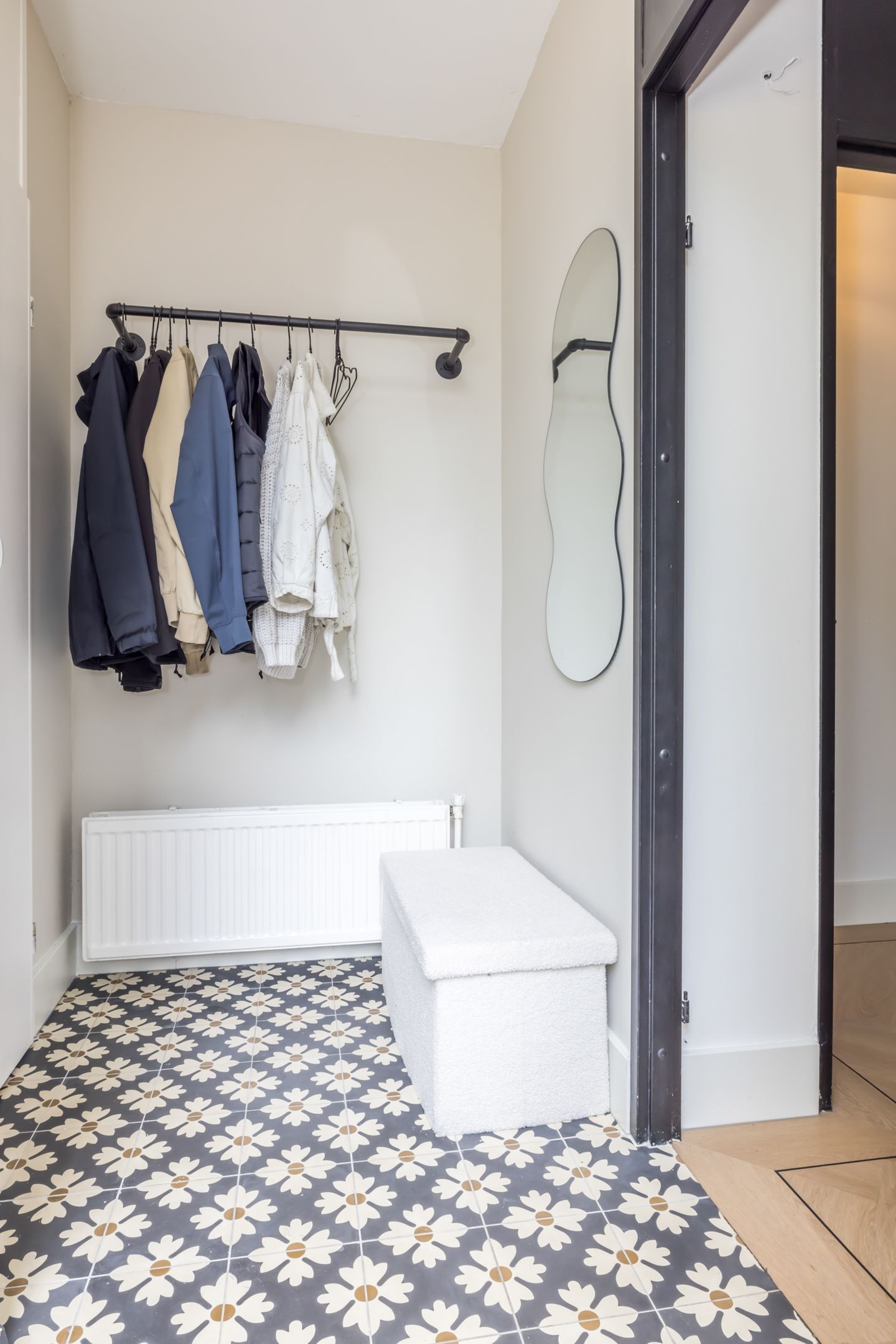 Foto 4 van Oogstweg 15