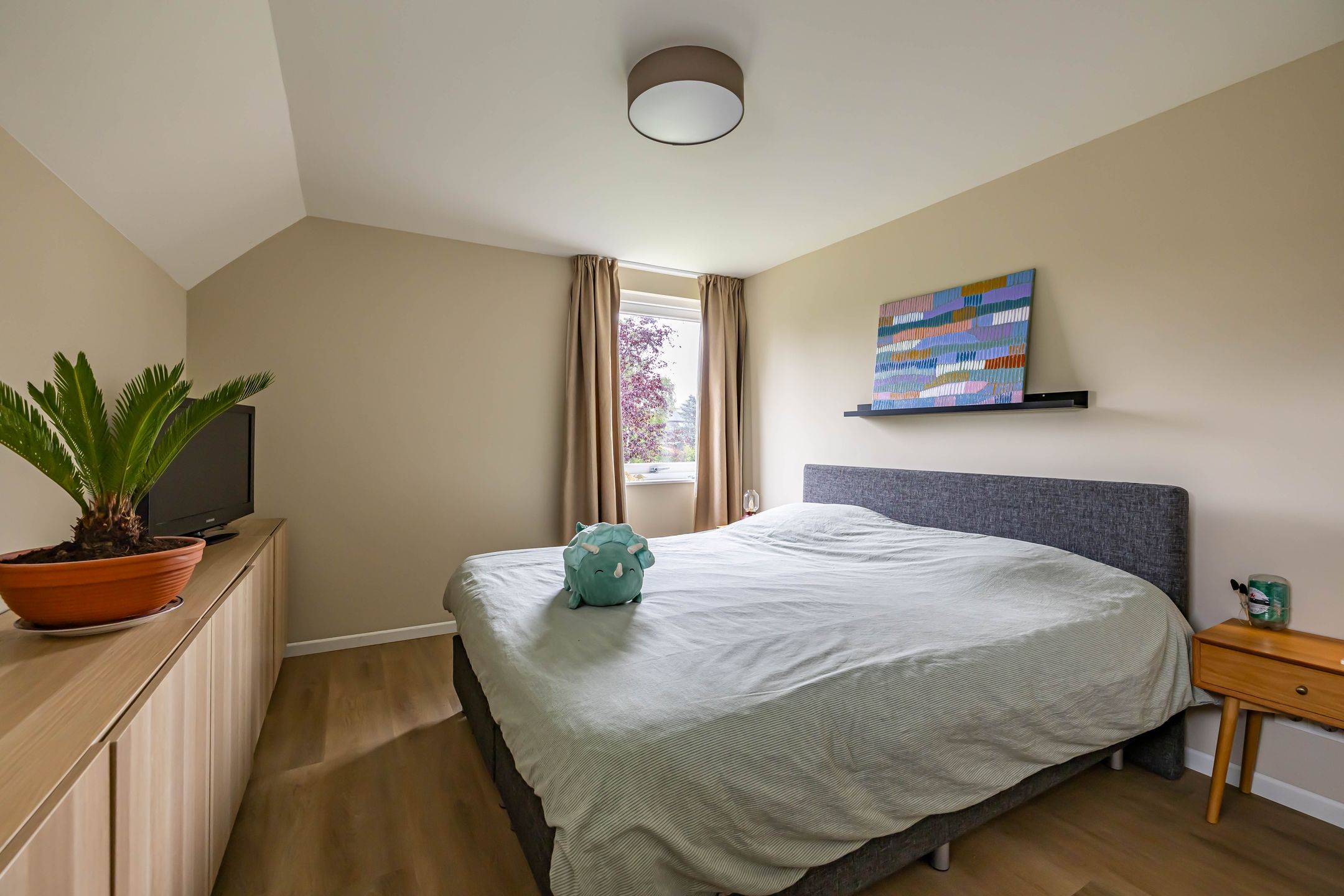 Foto 36 van Hoofdweg 117