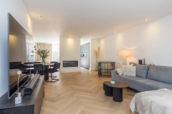 Foto 5 van Oogstweg 15