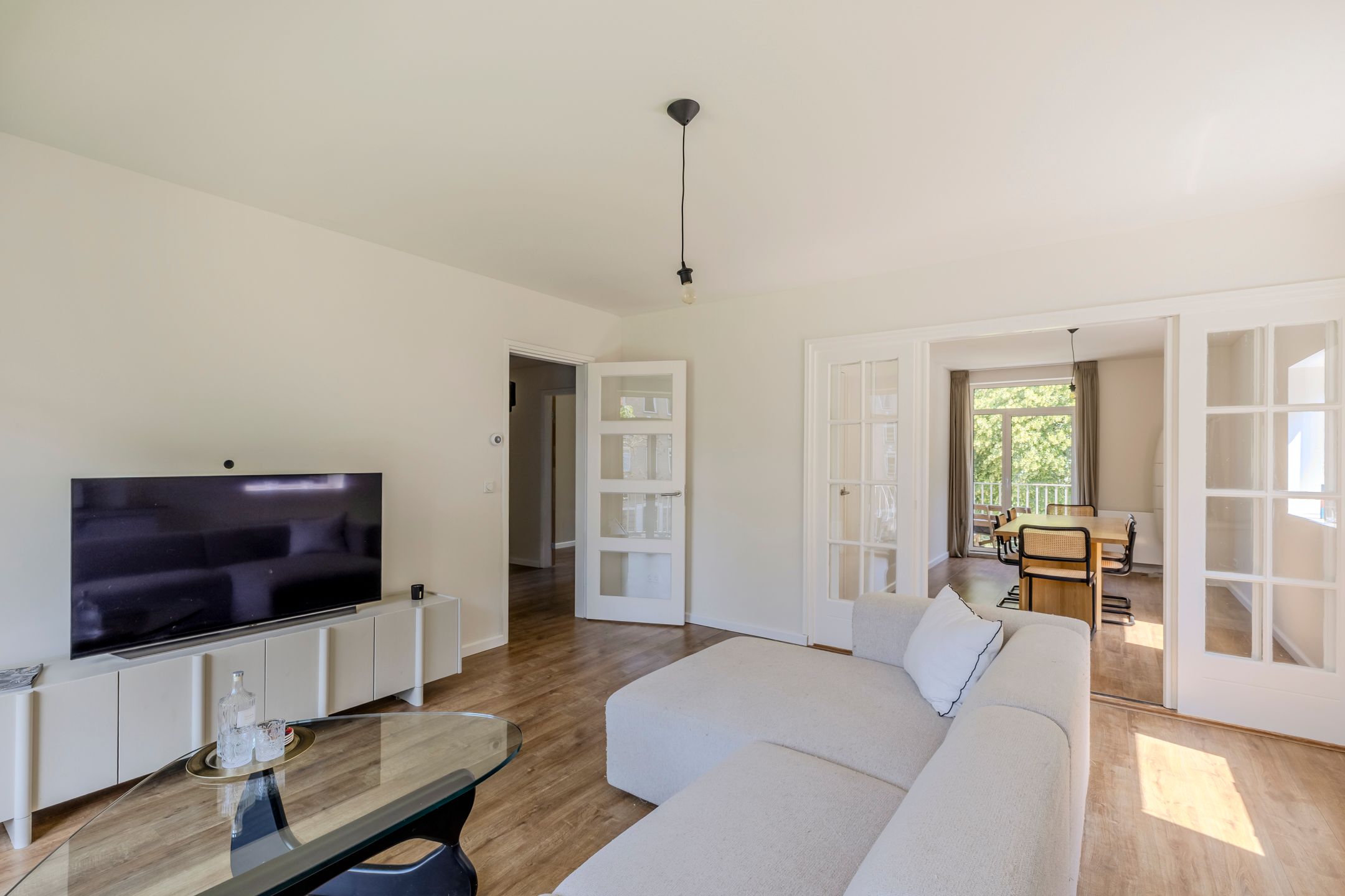 Foto 9 van Loek Lansdorpstraat 20