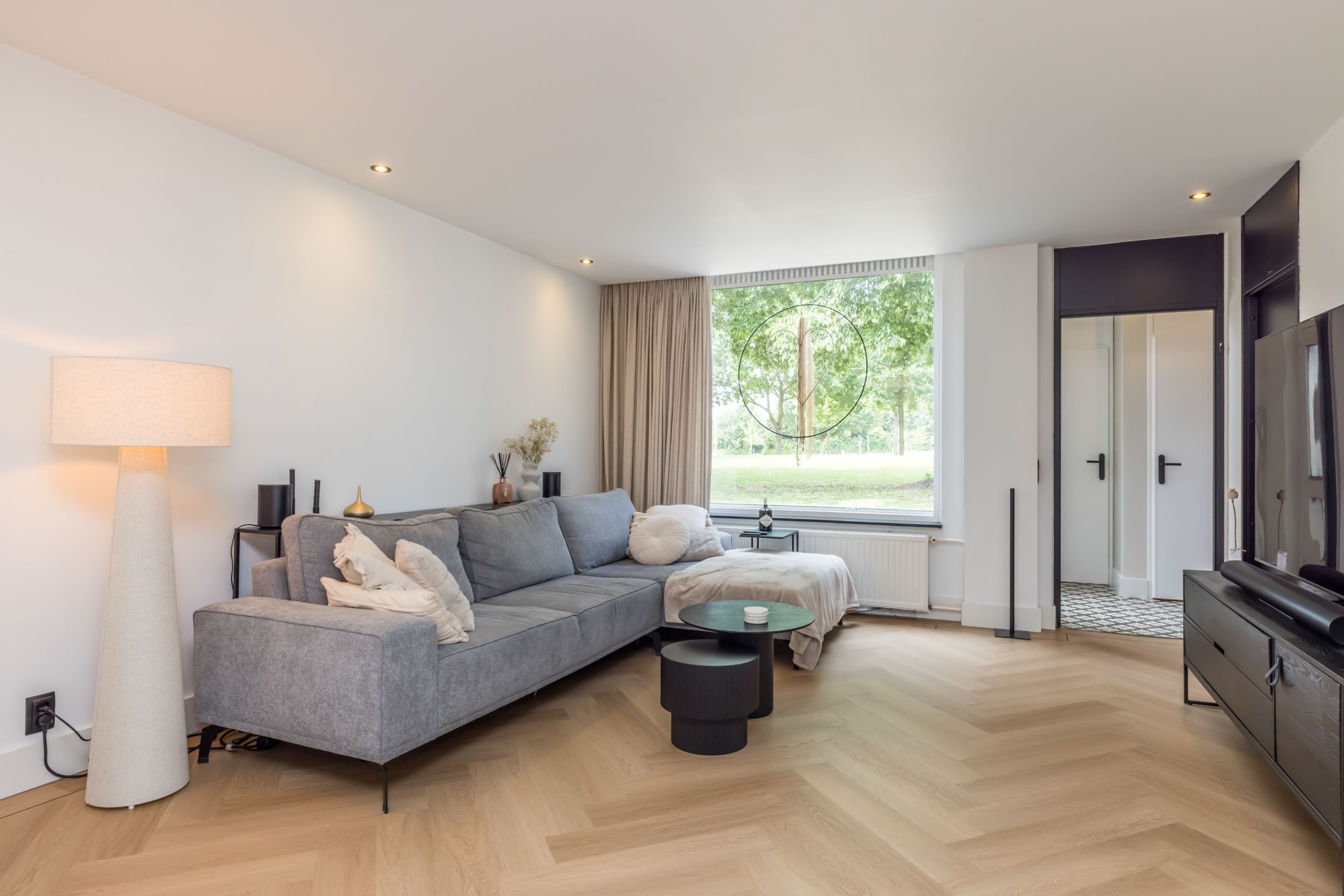 Foto 6 van Oogstweg 15