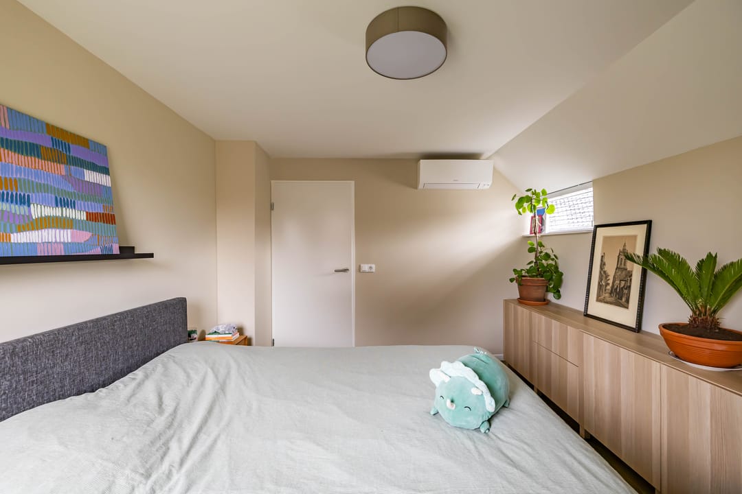 Foto 37 van Hoofdweg 117