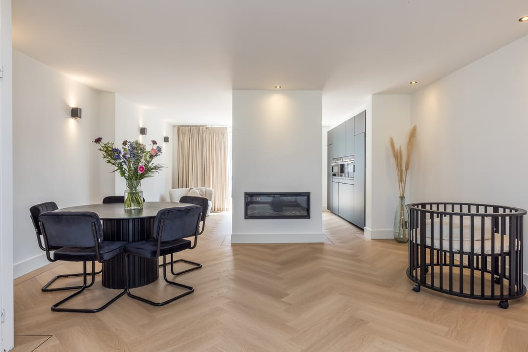 Foto 7 van Oogstweg 15