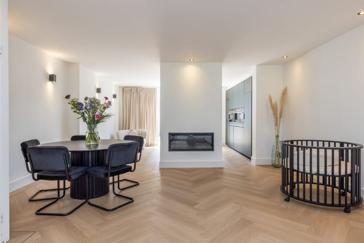 Foto 7 van Oogstweg 15