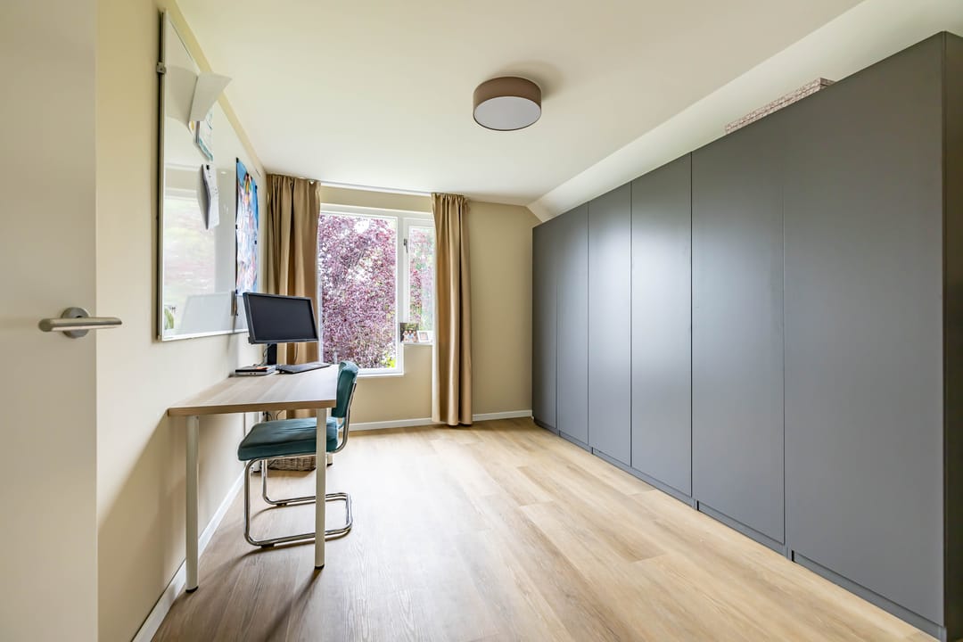 Foto 38 van Hoofdweg 117