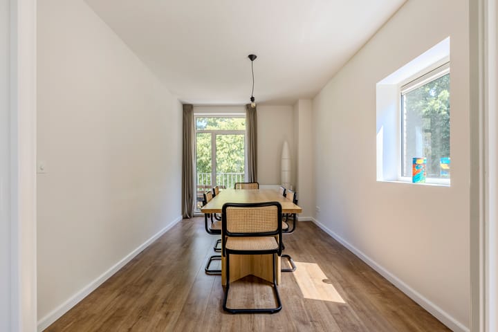 Foto 11 van Loek Lansdorpstraat 20