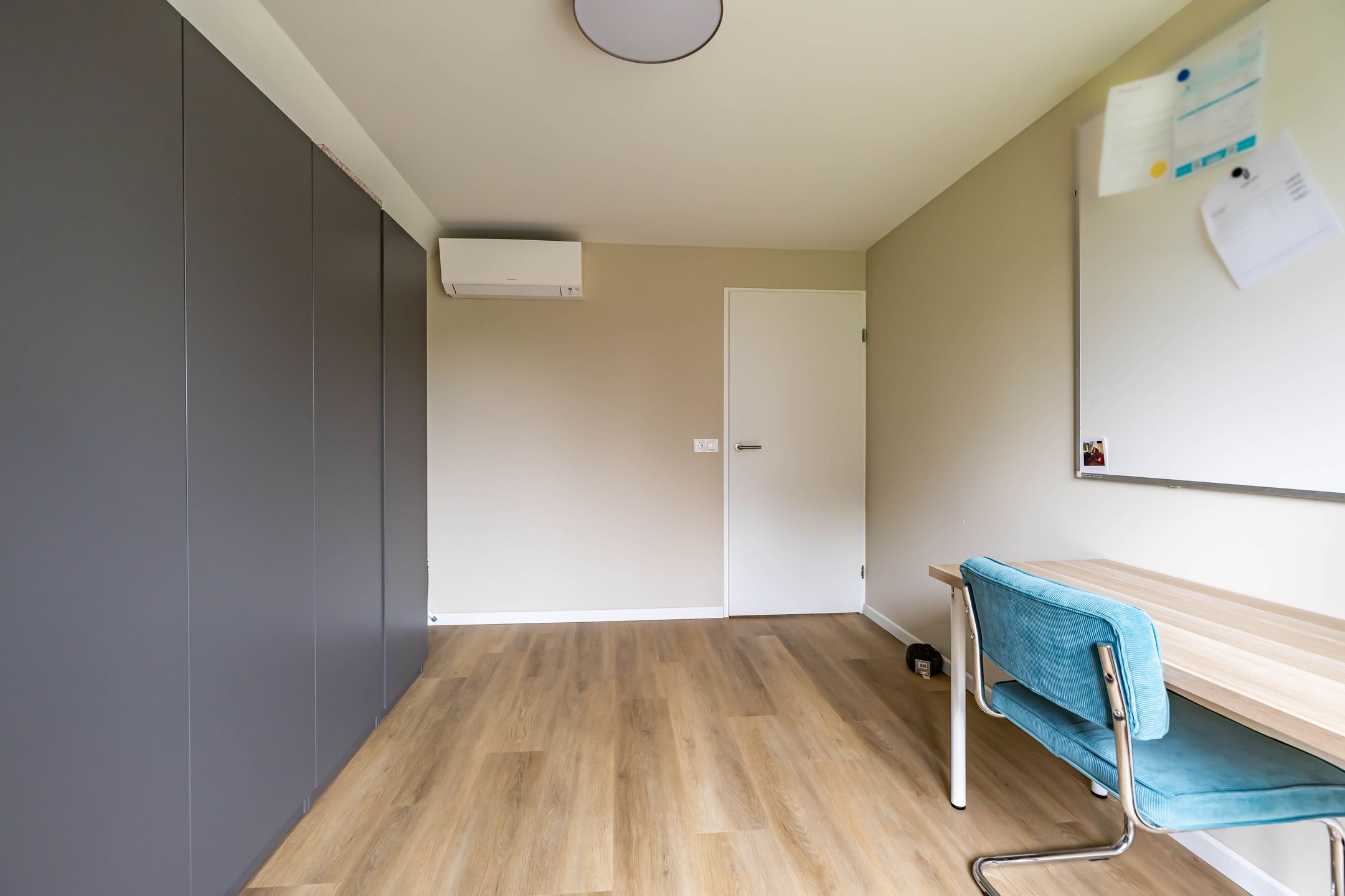 Foto 39 van Hoofdweg 117