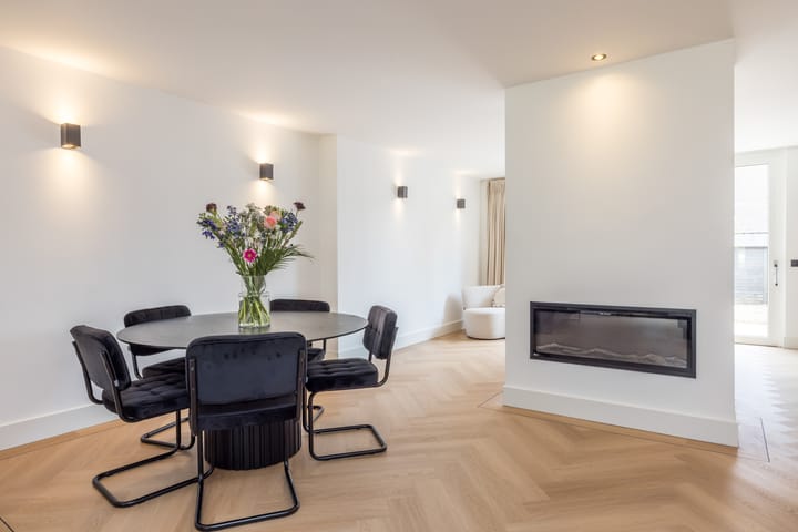 Foto 8 van Oogstweg 15