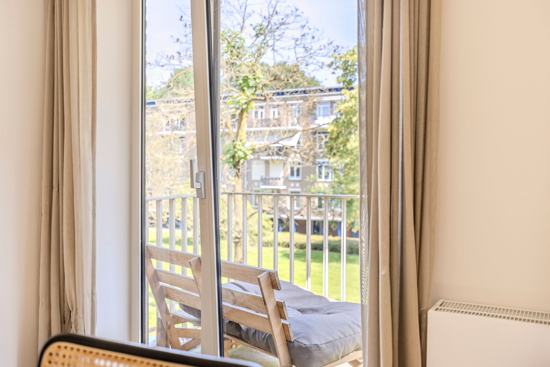 Foto 12 van Loek Lansdorpstraat 20