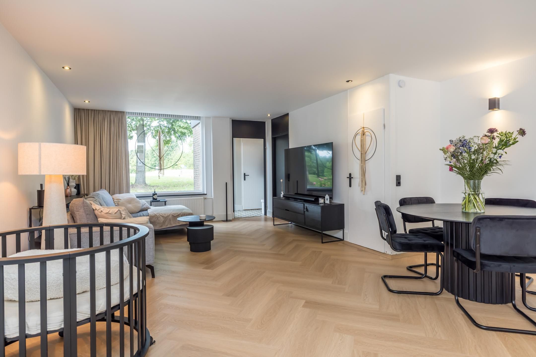 Foto 9 van Oogstweg 15