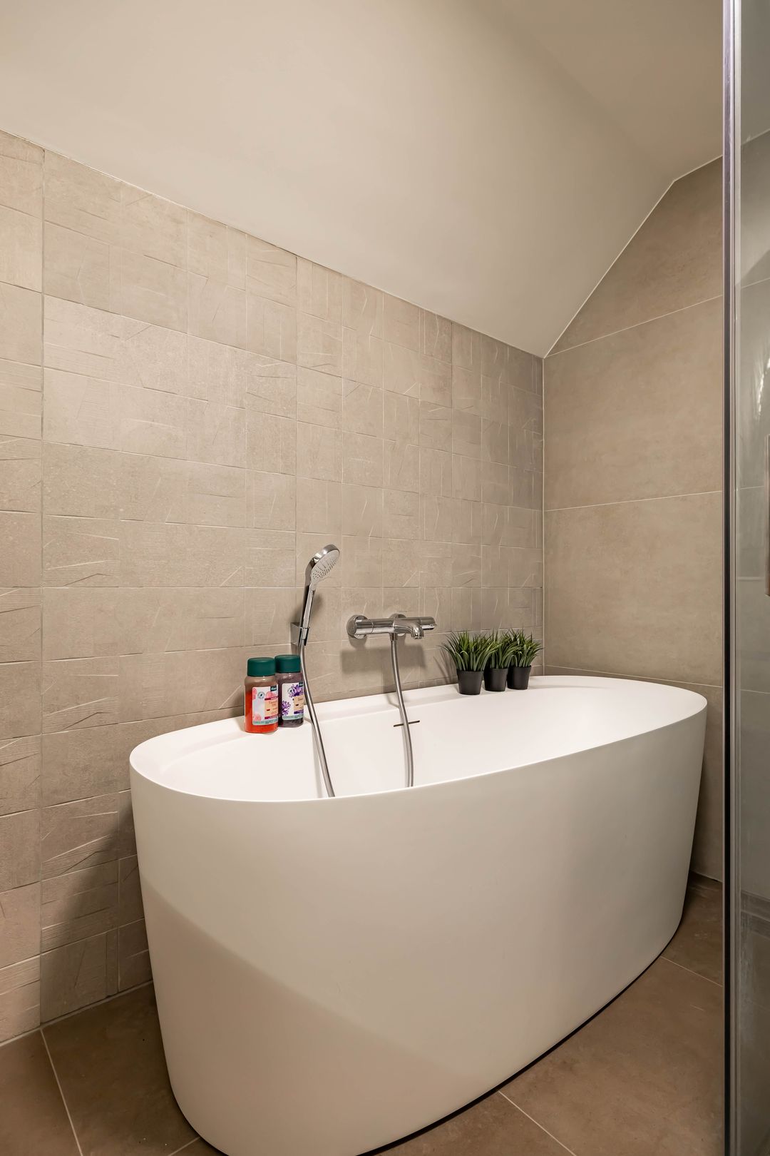 Foto 41 van Hoofdweg 117