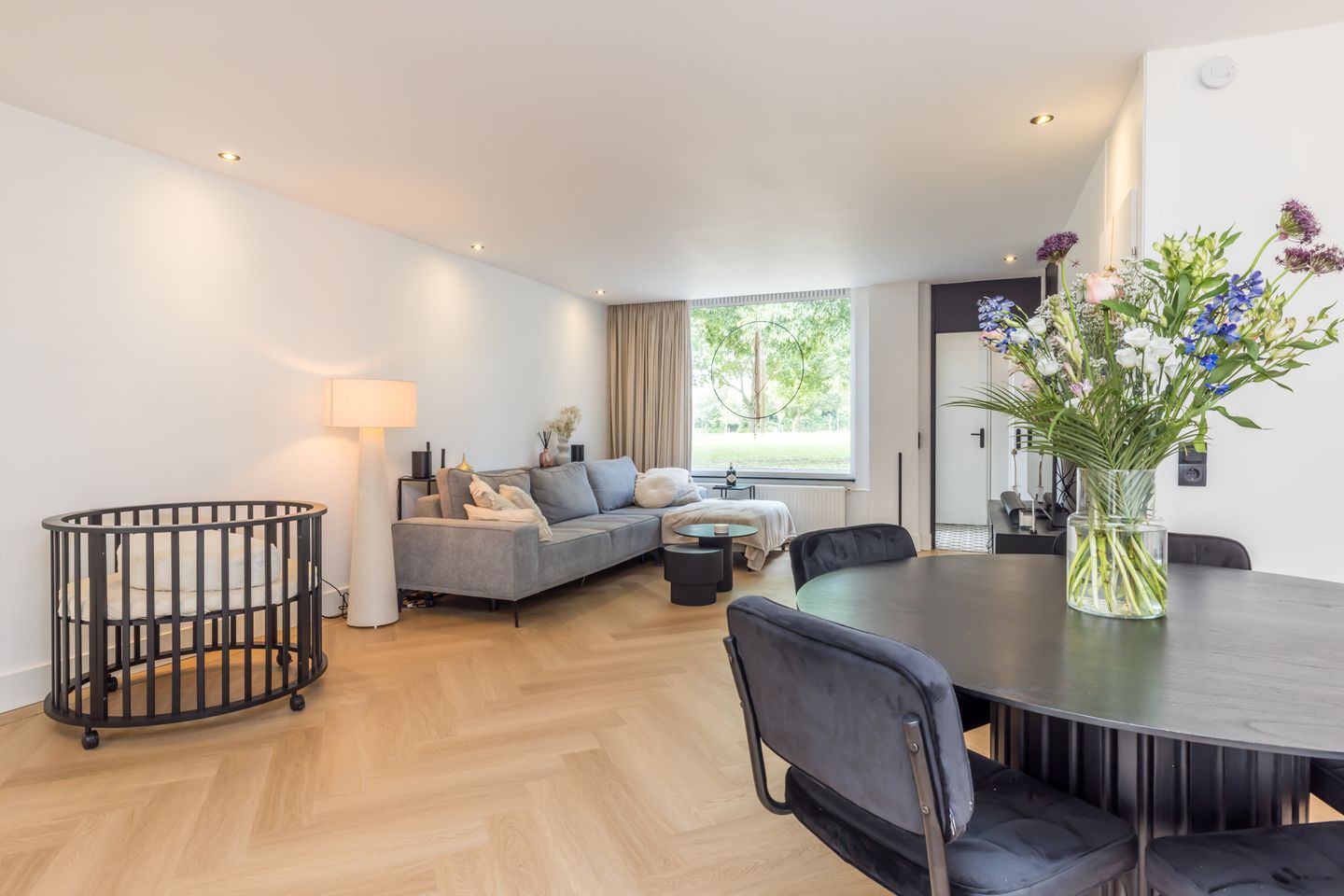 Foto 10 van Oogstweg 15