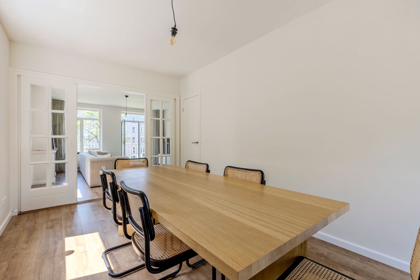 Foto 14 van Loek Lansdorpstraat 20