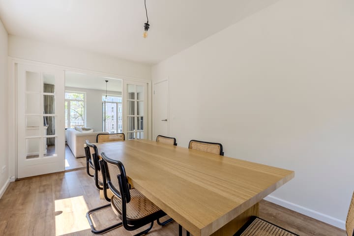 Foto 14 van Loek Lansdorpstraat 20