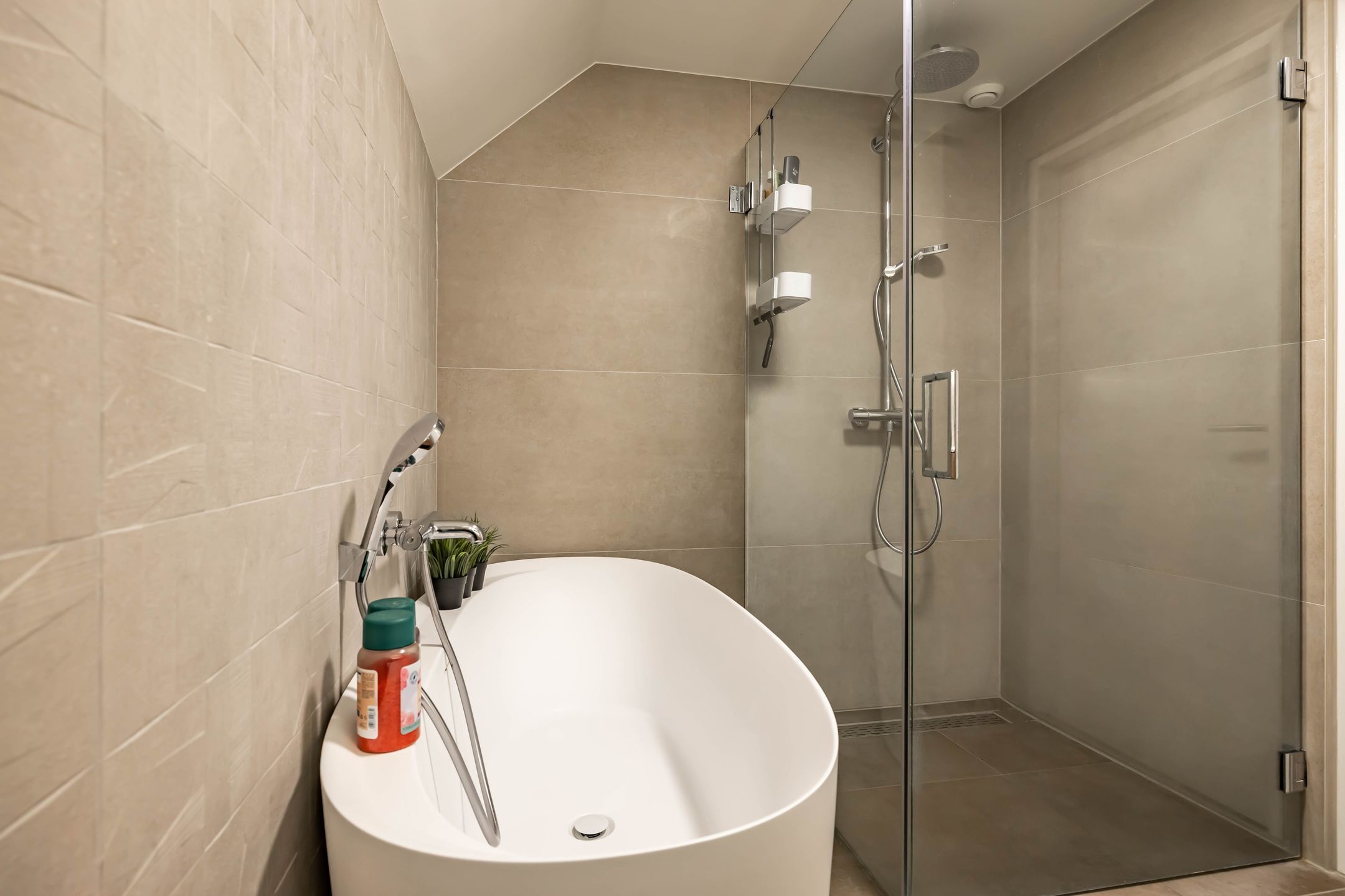 Foto 42 van Hoofdweg 117