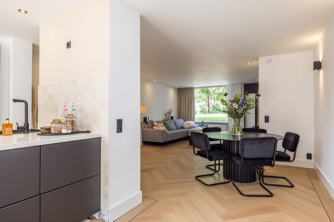 Foto 11 van Oogstweg 15