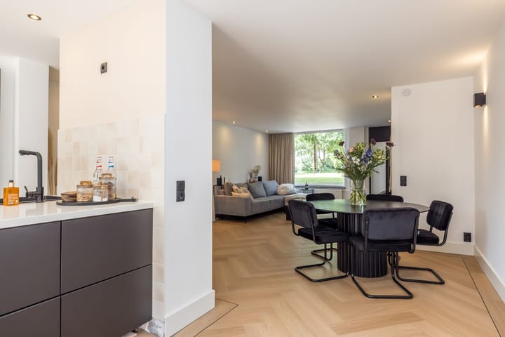 Foto 11 van Oogstweg 15