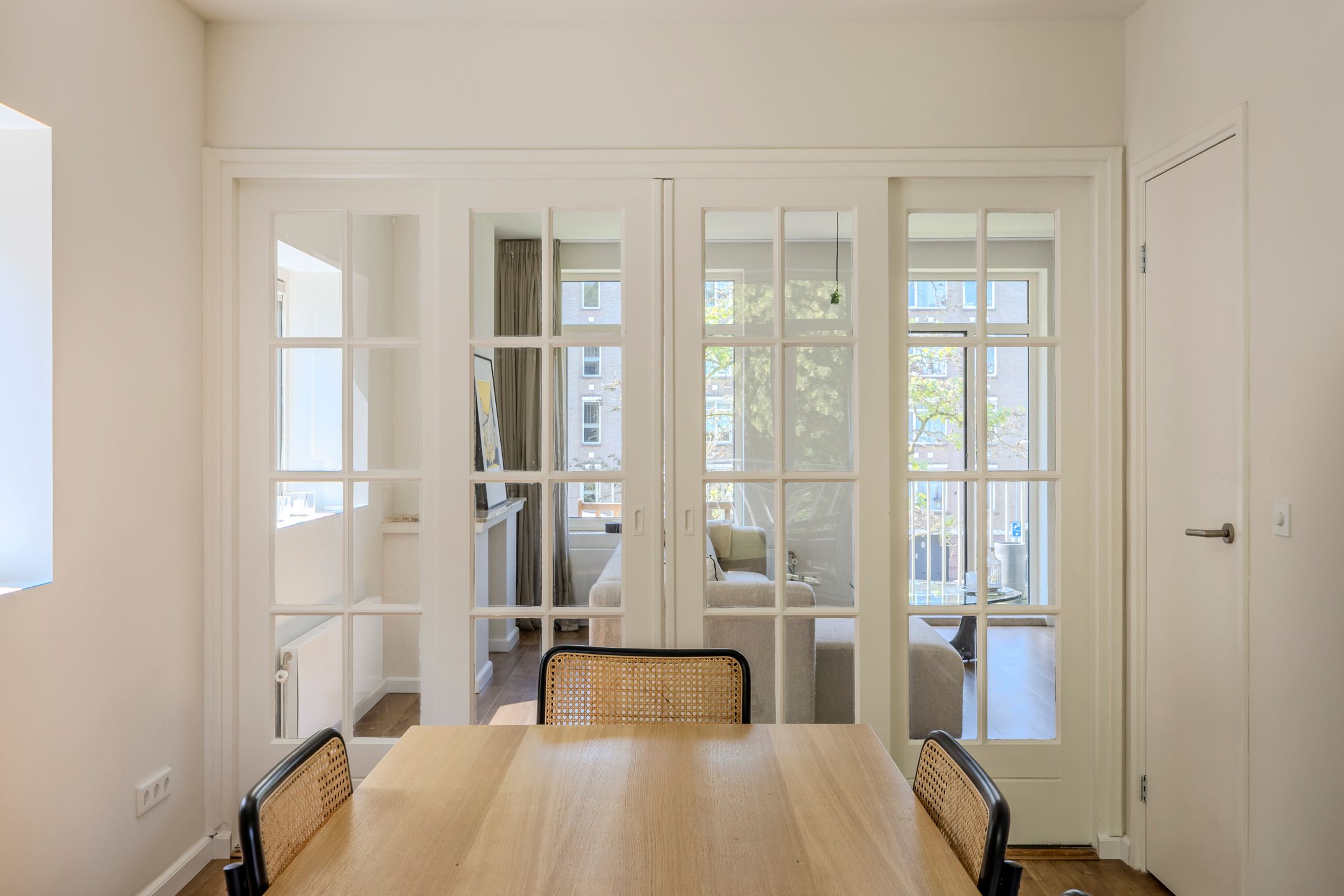 Foto 15 van Loek Lansdorpstraat 20