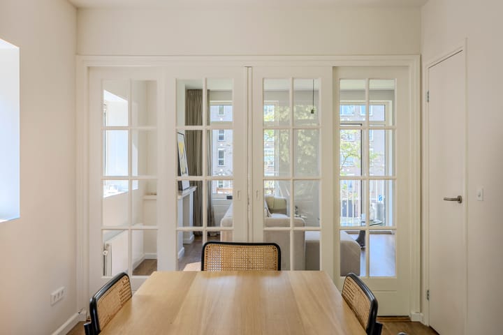 Foto 15 van Loek Lansdorpstraat 20