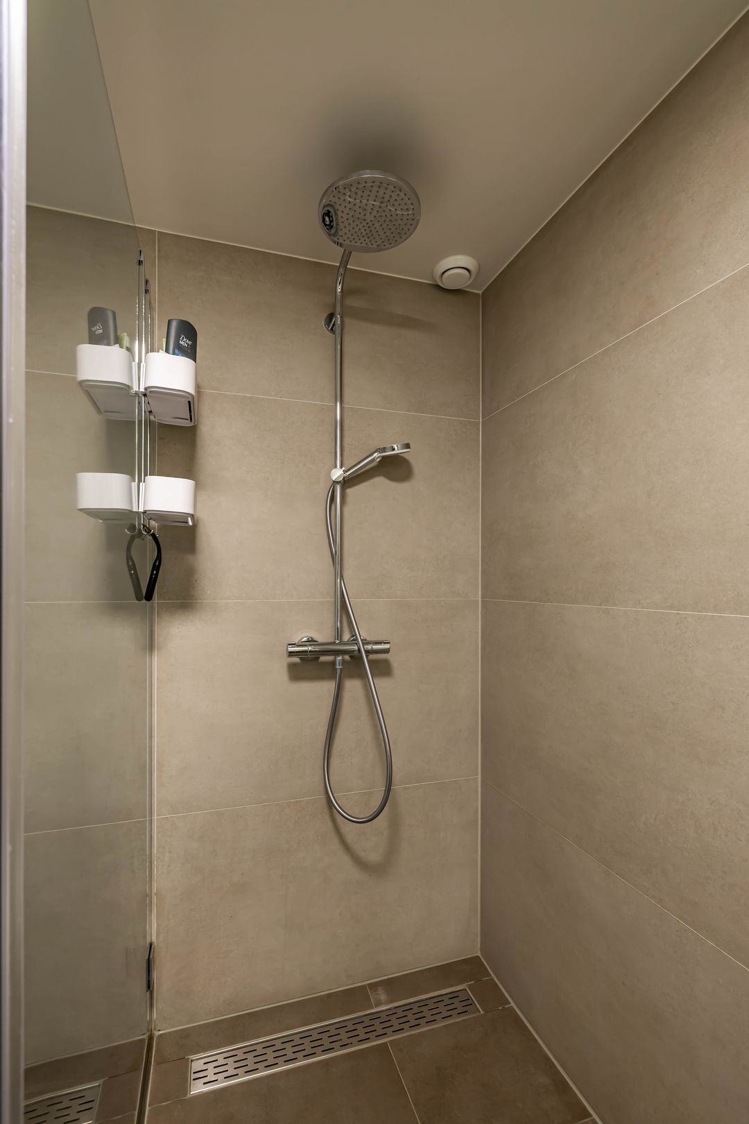 Foto 43 van Hoofdweg 117