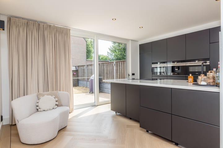 Foto 12 van Oogstweg 15