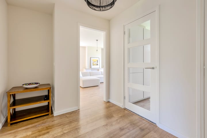 Foto 16 van Loek Lansdorpstraat 20