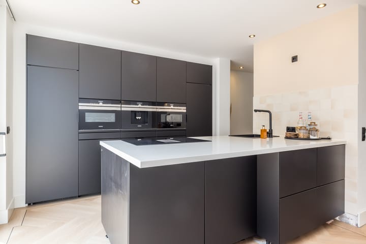 Foto 13 van Oogstweg 15