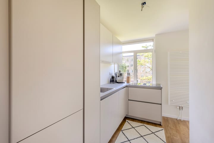 Foto 17 van Loek Lansdorpstraat 20