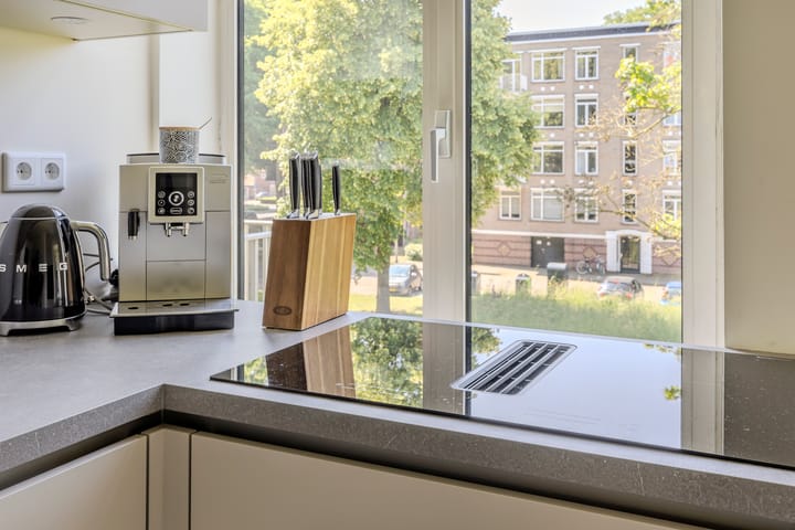 Foto 18 van Loek Lansdorpstraat 20