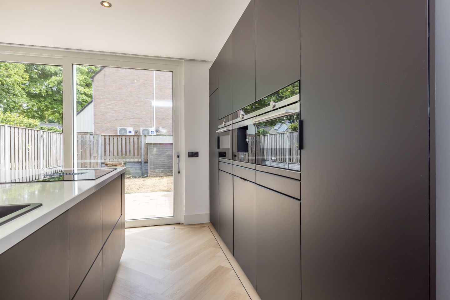 Foto 14 van Oogstweg 15