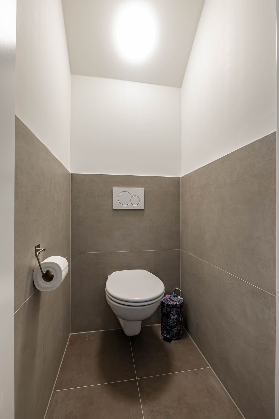 Foto 46 van Hoofdweg 117