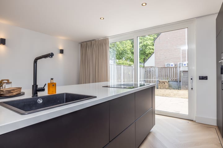 Foto 15 van Oogstweg 15