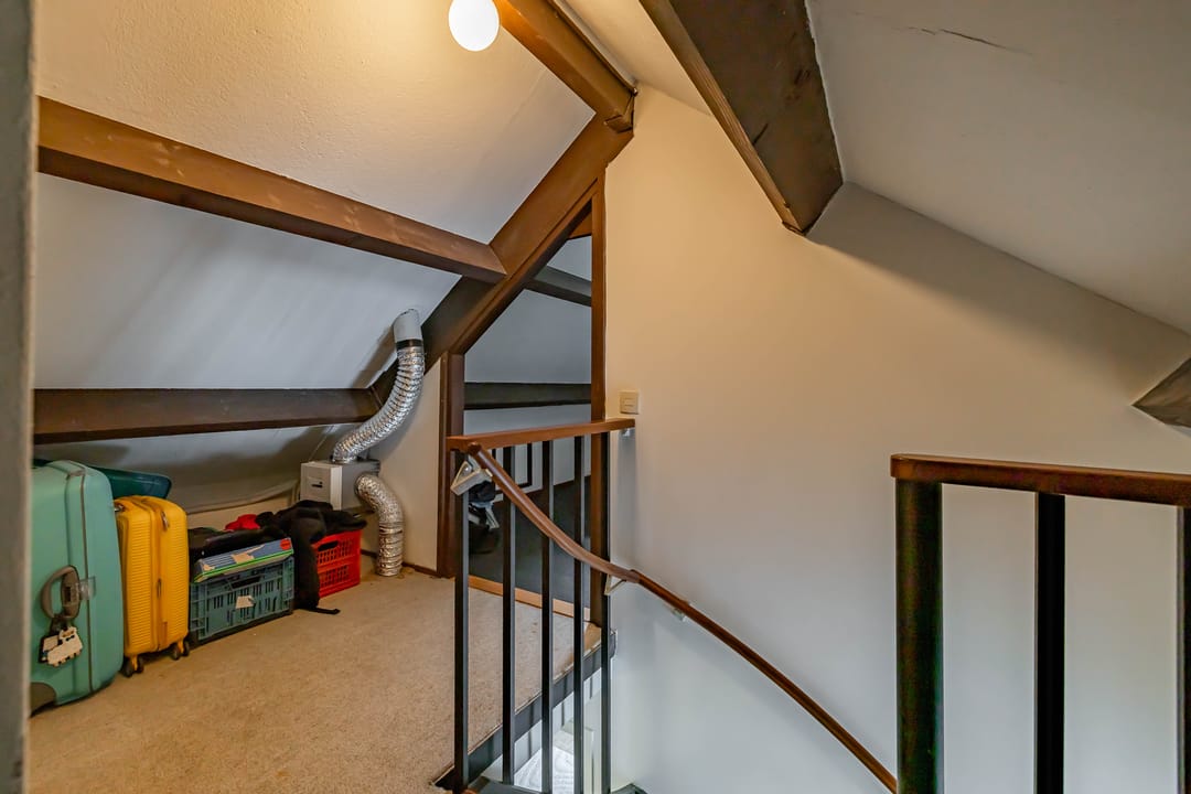 Foto 47 van Hoofdweg 117