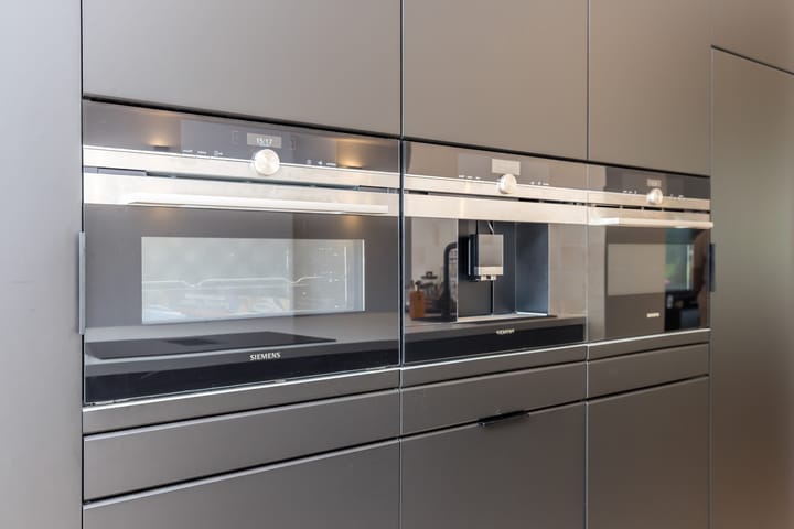 Foto 16 van Oogstweg 15