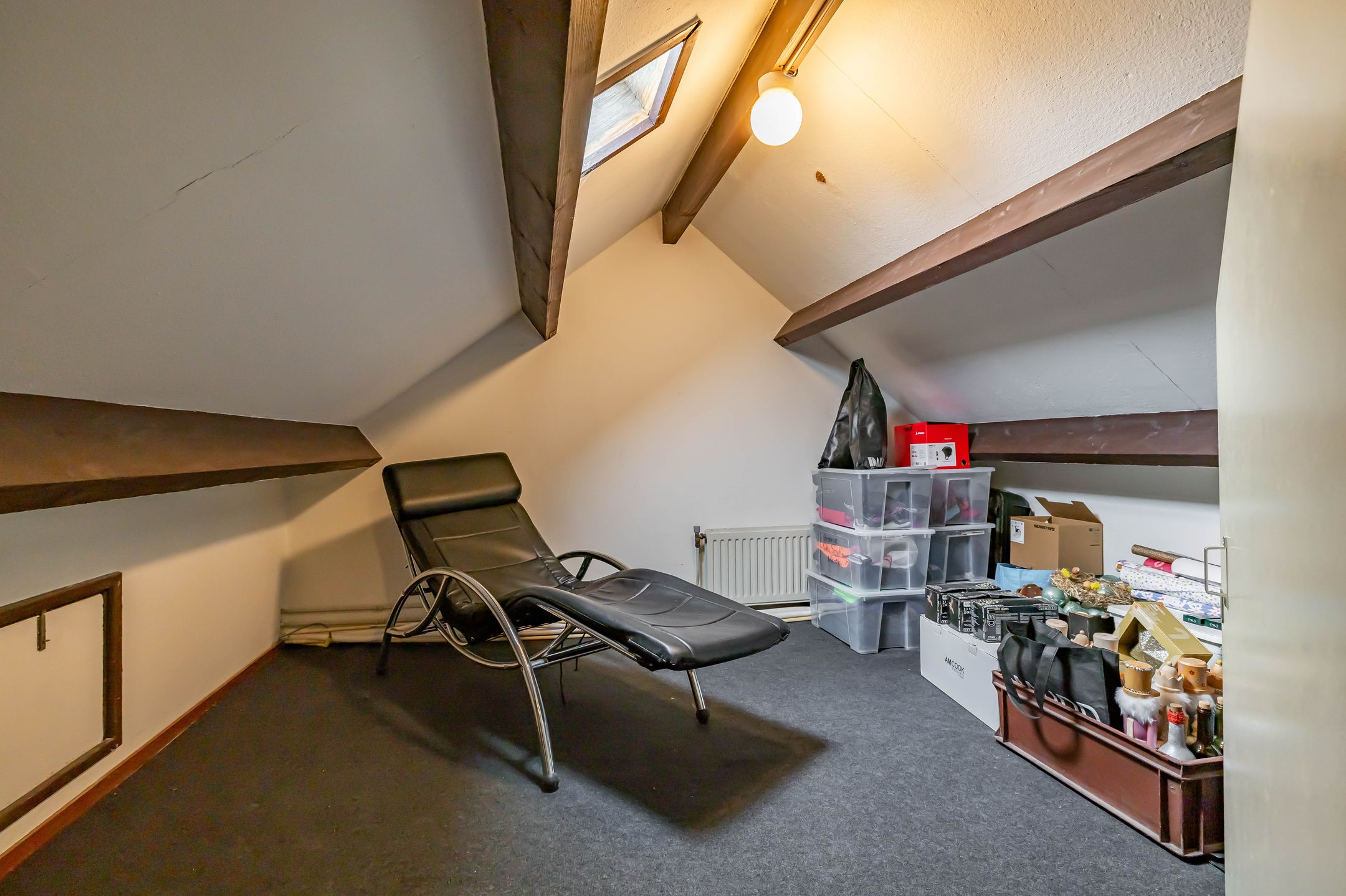 Foto 48 van Hoofdweg 117