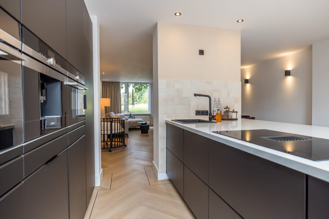 Foto 17 van Oogstweg 15