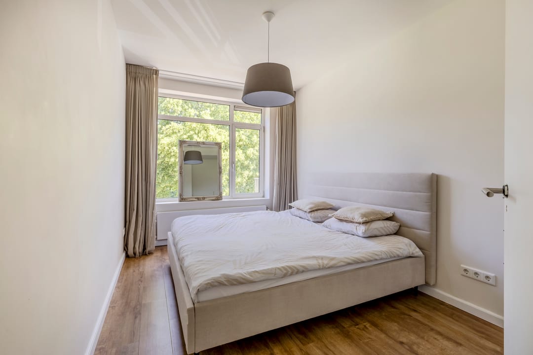 Foto 22 van Loek Lansdorpstraat 20