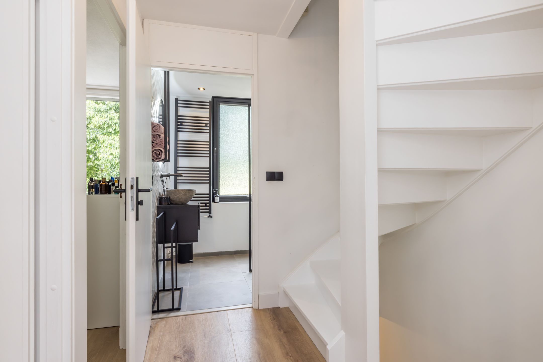 Foto 18 van Oogstweg 15