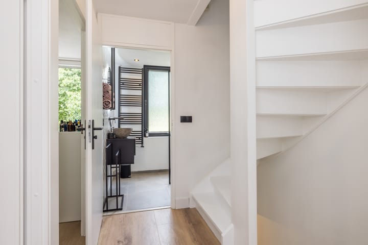 Foto 18 van Oogstweg 15