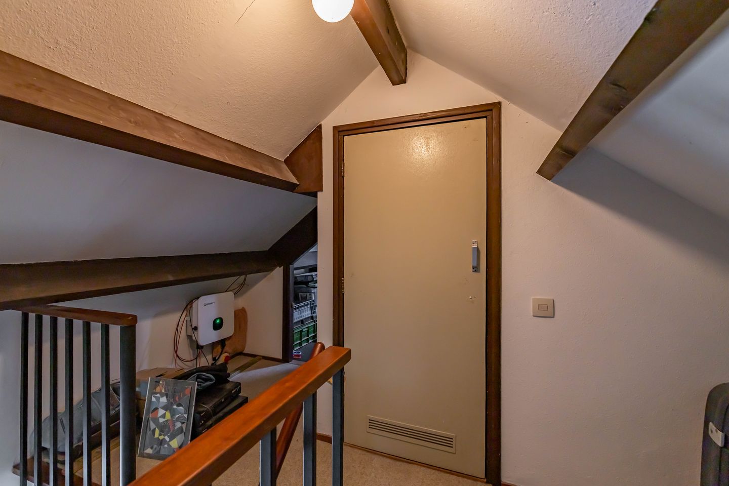 Foto 49 van Hoofdweg 117