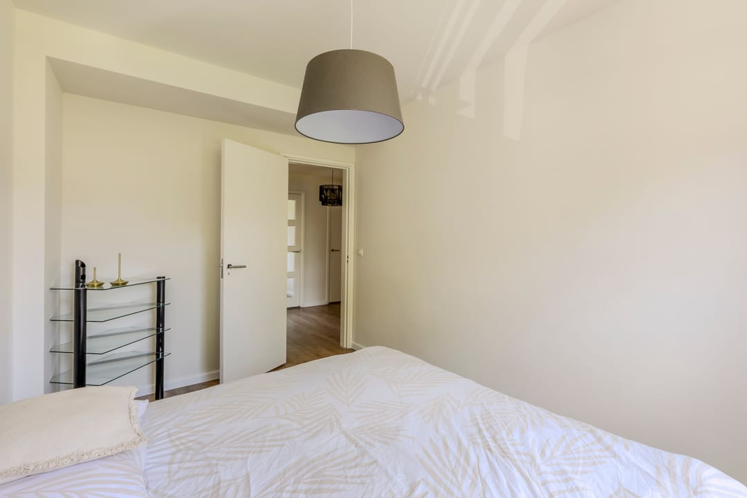 Foto 23 van Loek Lansdorpstraat 20