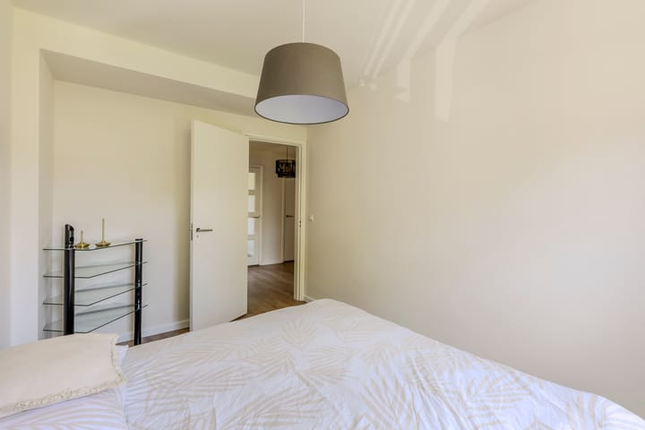 Foto 23 van Loek Lansdorpstraat 20