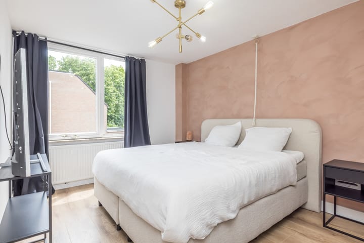 Foto 19 van Oogstweg 15